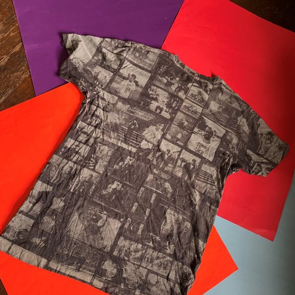 ORIINAL INTENT SLIM -FIT - Picture 3 of 6